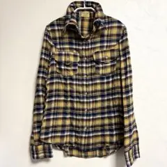 2026年最新】アパルトモン l'appartement シャツの人気アイテム - メルカリ