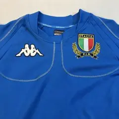 希少】​2002 イタリア代表 ユニフォーム ルーマニア製 当時物 - メルカリ