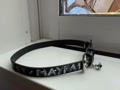 (即発送) (国内発送)Vivienne ヴィヴィアンウエストウッド チョーカー