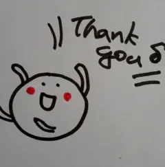 Item thumbnail for item 986af572-2480-4bdb-b8a6-cae4f8199e55