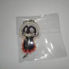 サムレムカフェ　ジャンヌ