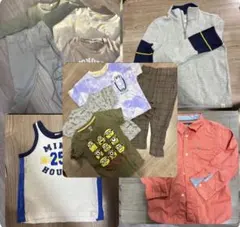 Item thumbnail for item 3f583df1-a7e8-4ba8-ac0d-7718dc49f5f7