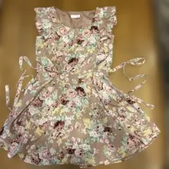 Item thumbnail for item aeccc51c-a067-4971-a799-c4045d5c1bd8