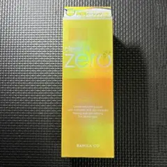 BANILA CO Clean it Zero バニラコBPジェルのサムネイル