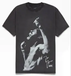 Janet Jackson ワールドツアーTシャツ 2001 - メルカリ