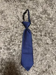 Item thumbnail for item d8ac476f-a6ca-4a64-9852-a2d083f0b989