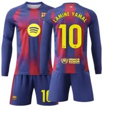 tpc_2018様 リクエスト 6点 まとめ商品