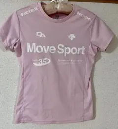 Tシャツのサムネイル