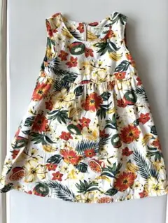 BEAMS mini　ワンピース ビームス