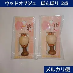 Item thumbnail for item d08766d2-52bb-403f-9583-7584aabd47b9