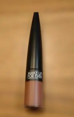 MAKE UP FOR EVER ルージュアーティスト マット 194のサムネイル
