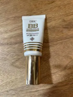 DHC BBクリーム