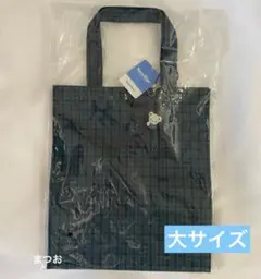 Item thumbnail for item 764922da-89c3-4185-bb53-ec8eb65935f3