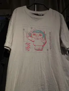 2026年最新】コレサワ tシャツの人気アイテム - メルカリ
