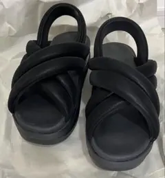 2025年最新】エアマックスアイラの人気アイテム - メルカリ