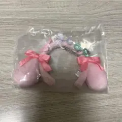 Item thumbnail for item cc73a282-5e56-40b2-8974-52a576878f8f