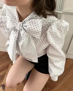 Treat ürself girly lace tutu white Treat ürself girly lace tutu white - メルカリ