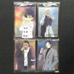 コナン イタジャガ4 m1