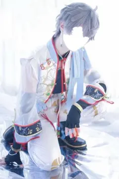浅野さあ 天音かなた ランジェリー コスプレ ブロマイド 4枚セット 限定品 浅野さあ 天音かなた ランジェリー コスプレ ブロマイド 4枚セット