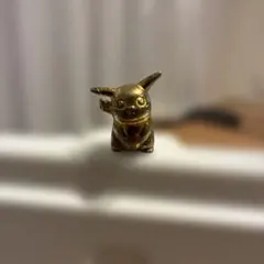 ポケモン★AGメタルコレクション★パート1 91qi2CK4PVL._AC_UF350,