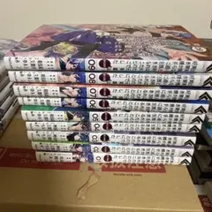 Item thumbnail for item fba00f15-af25-44ae-9b3f-2e667ab9ef12