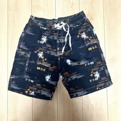 Item thumbnail for item 3942740f-73f2-4abd-ad50-b159c8636163