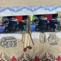 2026年最新】STAYGOLDの人気アイテム - メルカリ