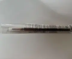 【新品】シュウウエムラ ハード　フォーミュラ　エイコーン06