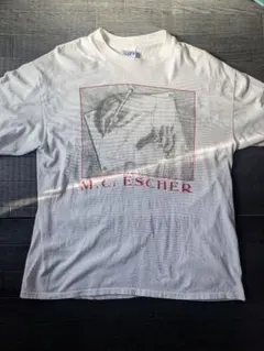 Item thumbnail for item 85cfa78c-e163-46e7-a472-51c75a1506ae