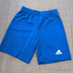 Item thumbnail for item 1853f678-d59d-43ef-a3cb-d0fb58d401d2