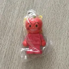 アンパンマン　ブロックラボスイング15 りんごちゃん