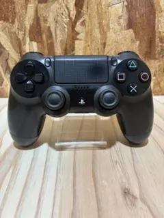 【動作品】PlayStation4 PS4 デュアルショック4 コントローラー