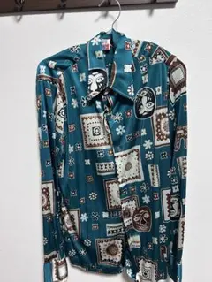 Item thumbnail for item a1c872be-2316-4807-80ce-14f5223fee46