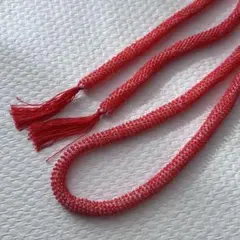 Item thumbnail for item 8546d7f5-6c14-4fc0-bfda-c7a42b1eae72