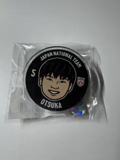 Item thumbnail for item 7e1c954f-3877-41aa-86da-5dd8107c49f7