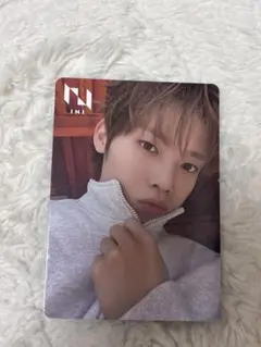 pulse INI 木村柾哉　ラキドロ