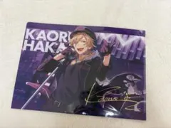 ほたて様 リクエスト 2点 まとめ商品