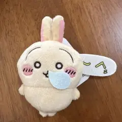 2026年最新】うさぎ ちいかわ プライズの人気アイテム - メルカリ