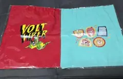 Item thumbnail for item 9f32be8e-459b-42a3-9752-c0ecd1b1c2af