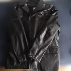 2026年最新】wilsons leather カーコートの人気アイテム - メルカリ