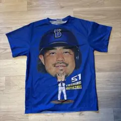 Item thumbnail for item 787cbfca-c8b7-4516-b439-e48feafd3660