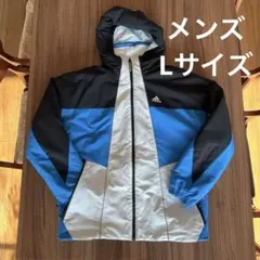 Item thumbnail for item 1430d98b-4001-4b45-b7a2-cedbd641925d