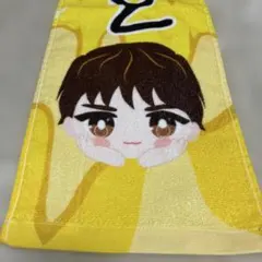 2026年最新】吉田仁人 タオルの人気アイテム - メルカリ