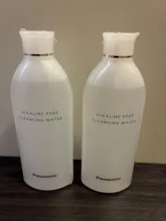 Item thumbnail for item aaabc88e-6b88-4107-9860-349e05c44fce