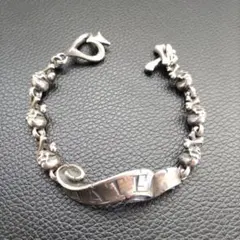 2025年最新】ラットレースの人気アイテム - メルカリ