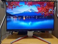 2026年最新】ex3210uの人気アイテム - メルカリ