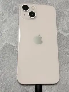 iphone13 スマートフォン本体