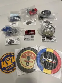 Item thumbnail for item 5842232d-54bc-4d0b-a2c0-6bbed373162b