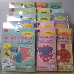 Item thumbnail for item 9b0c5969-a559-4dc2-86f9-3889878100b2