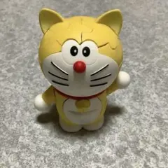 元祖ドラえもん クムクムパズル